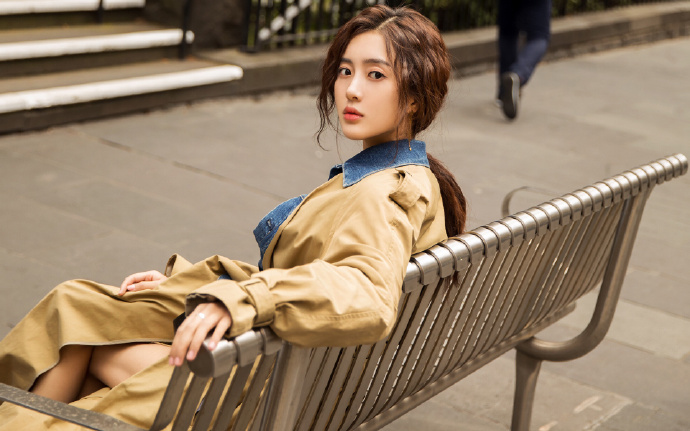 国产av熟女啪啪国产免费黄色观看视频|99久久精品免费看|开心激情亚洲综合_最新精品亚洲成人在线观看|日本在线免费一区二区三区视频|91精品人妻一区二区三区蜜|亚洲系列香蕉www.|自然人网店监管难题如何解